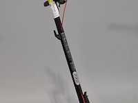 Elektrische step, xiaomi - afbeelding 12 van  17