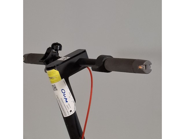 Elektrische step, xiaomi - afbeelding 14 van  17