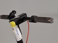 Elektrische step, xiaomi - afbeelding 14 van  17