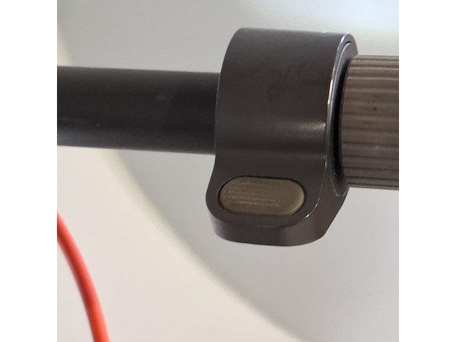 Elektrische step, xiaomi - afbeelding 15 van  17