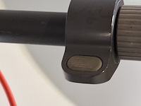 Elektrische step, xiaomi - afbeelding 15 van  17