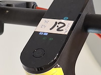 Elektrische step, xiaomi - afbeelding 16 van  17