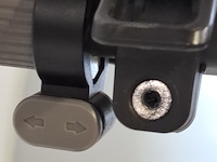 Elektrische step, xiaomi - afbeelding 17 van  17