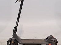 Elektrische step, xiaomi - afbeelding 2 van  14