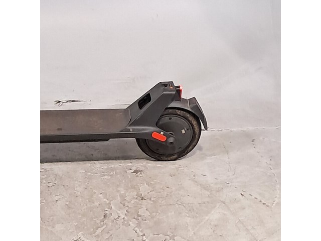 Elektrische step, xiaomi - afbeelding 3 van  14