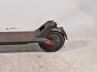 Elektrische step, xiaomi - afbeelding 3 van  14