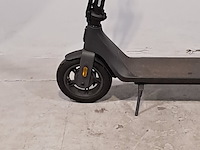 Elektrische step, xiaomi - afbeelding 4 van  14