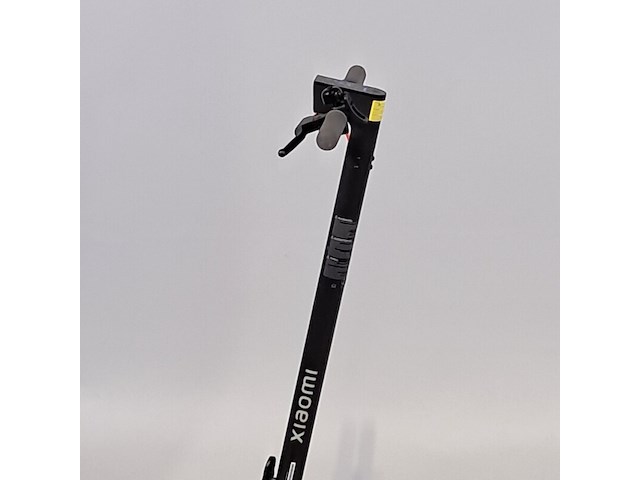 Elektrische step, xiaomi - afbeelding 5 van  14