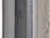 Elektrische step, xiaomi - afbeelding 6 van  14