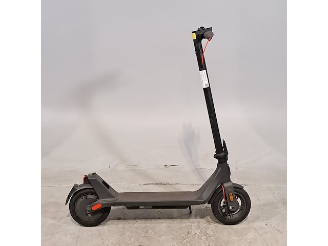 Elektrische step, xiaomi - afbeelding 1 van  14