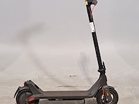 Elektrische step, xiaomi - afbeelding 1 van  14