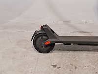 Elektrische step, xiaomi - afbeelding 7 van  14