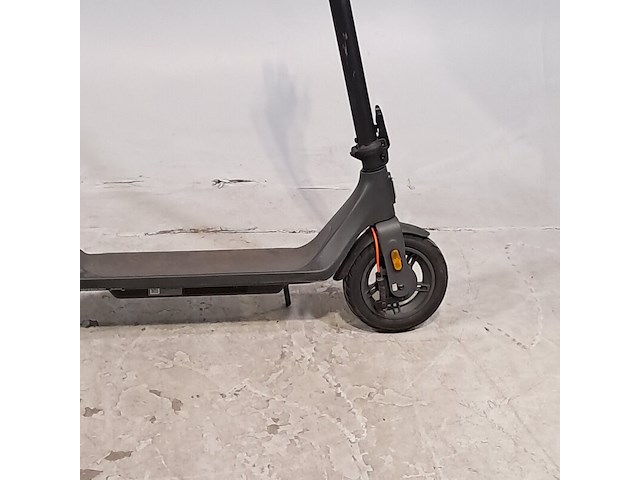 Elektrische step, xiaomi - afbeelding 8 van  14