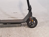 Elektrische step, xiaomi - afbeelding 8 van  14