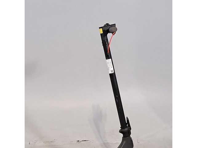 Elektrische step, xiaomi - afbeelding 9 van  14