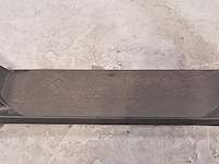 Elektrische step, xiaomi - afbeelding 10 van  14