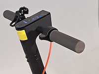 Elektrische step, xiaomi - afbeelding 11 van  14