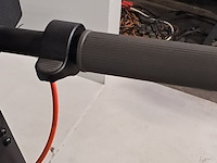 Elektrische step, xiaomi - afbeelding 12 van  14