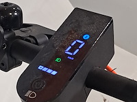 Elektrische step, xiaomi - afbeelding 13 van  14