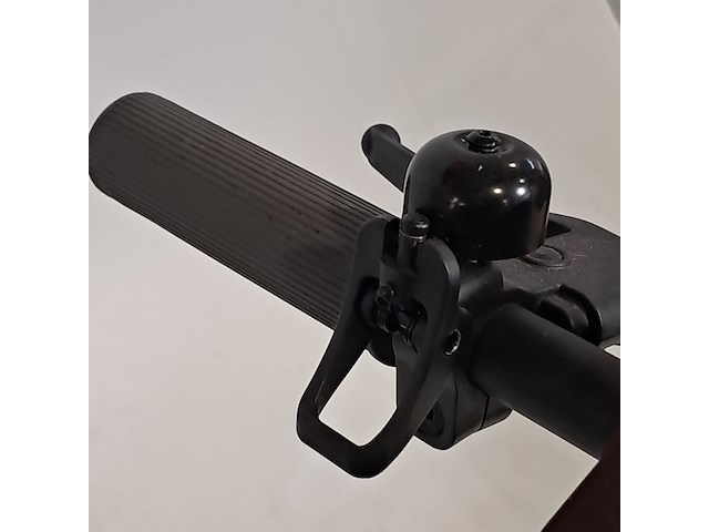 Elektrische step, xiaomi - afbeelding 14 van  14