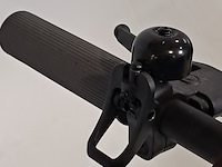 Elektrische step, xiaomi - afbeelding 14 van  14