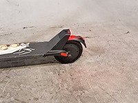 Elektrische step, xiaomi - afbeelding 3 van  15