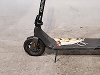 Elektrische step, xiaomi - afbeelding 5 van  15