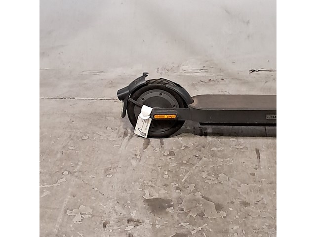 Elektrische step, xiaomi - afbeelding 6 van  15