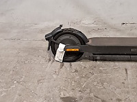Elektrische step, xiaomi - afbeelding 6 van  15