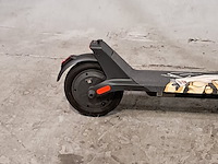 Elektrische step, xiaomi - afbeelding 8 van  15