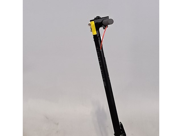 Elektrische step, xiaomi - afbeelding 9 van  15