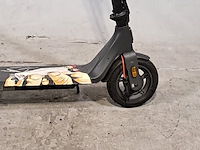 Elektrische step, xiaomi - afbeelding 10 van  15