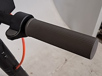 Elektrische step, xiaomi - afbeelding 12 van  15