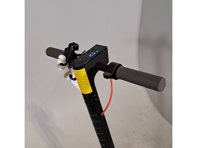 Elektrische step, xiaomi - afbeelding 13 van  15