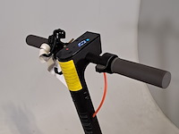 Elektrische step, xiaomi - afbeelding 13 van  15