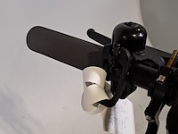 Elektrische step, xiaomi - afbeelding 15 van  15