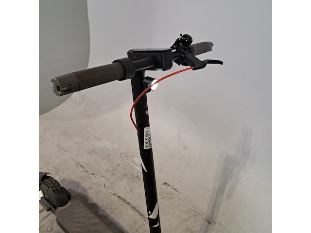 Elektrische step, xiaomi - afbeelding 2 van  15