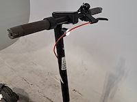 Elektrische step, xiaomi - afbeelding 2 van  15
