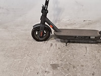 Elektrische step, xiaomi - afbeelding 5 van  15
