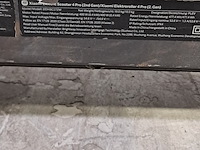 Elektrische step, xiaomi - afbeelding 6 van  15