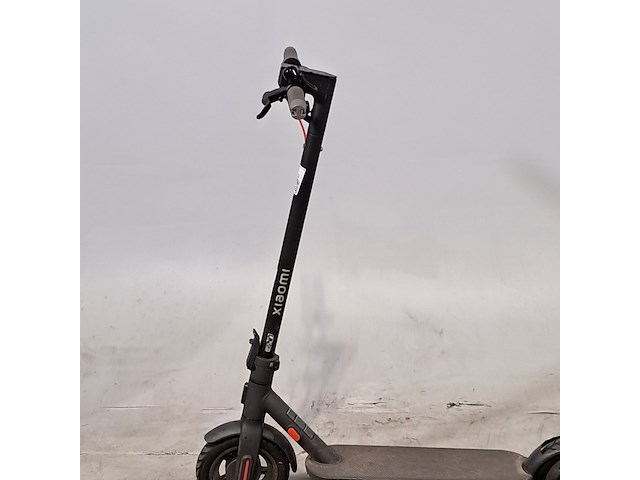 Elektrische step, xiaomi - afbeelding 7 van  15