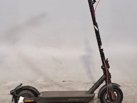 Elektrische step, xiaomi - afbeelding 1 van  15