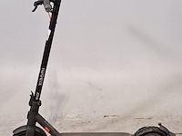 Elektrische step, xiaomi - afbeelding 8 van  15
