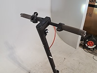 Elektrische step, xiaomi - afbeelding 9 van  15