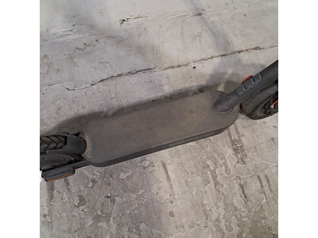 Elektrische step, xiaomi - afbeelding 10 van  15