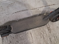 Elektrische step, xiaomi - afbeelding 10 van  15