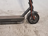 Elektrische step, xiaomi - afbeelding 11 van  15