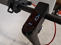 Elektrische step, xiaomi - afbeelding 13 van  15