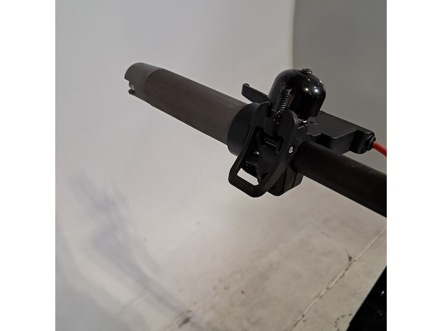 Elektrische step, xiaomi - afbeelding 14 van  15