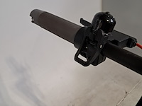Elektrische step, xiaomi - afbeelding 14 van  15